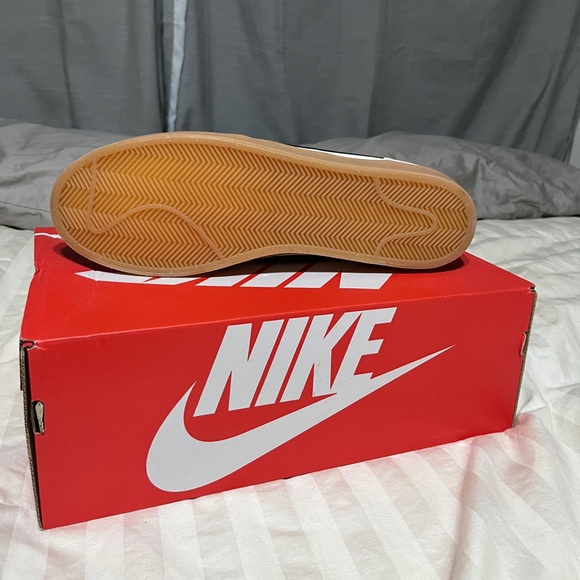 NIKE KILLSHOT 2 LEATHER - Picture 7 of 7